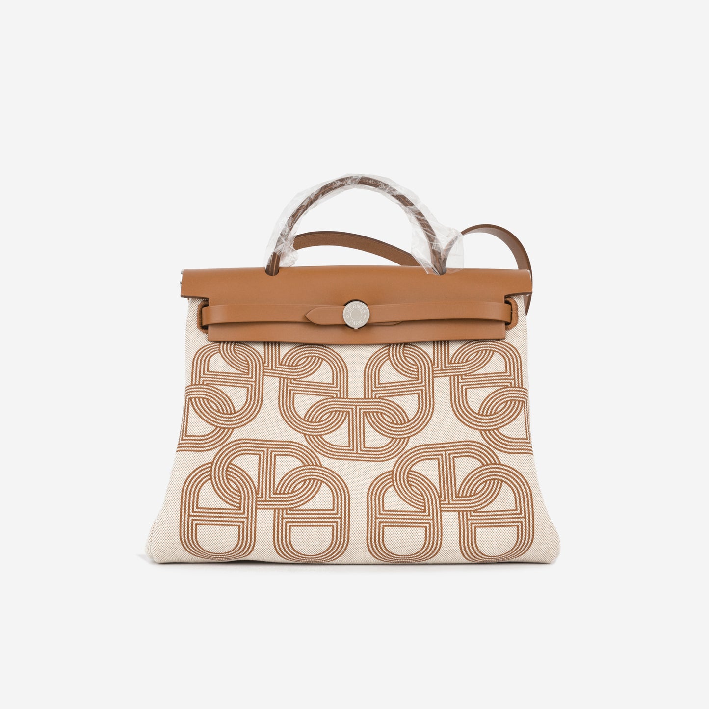 Herbag 31 - Chaine D'ancre Canvas