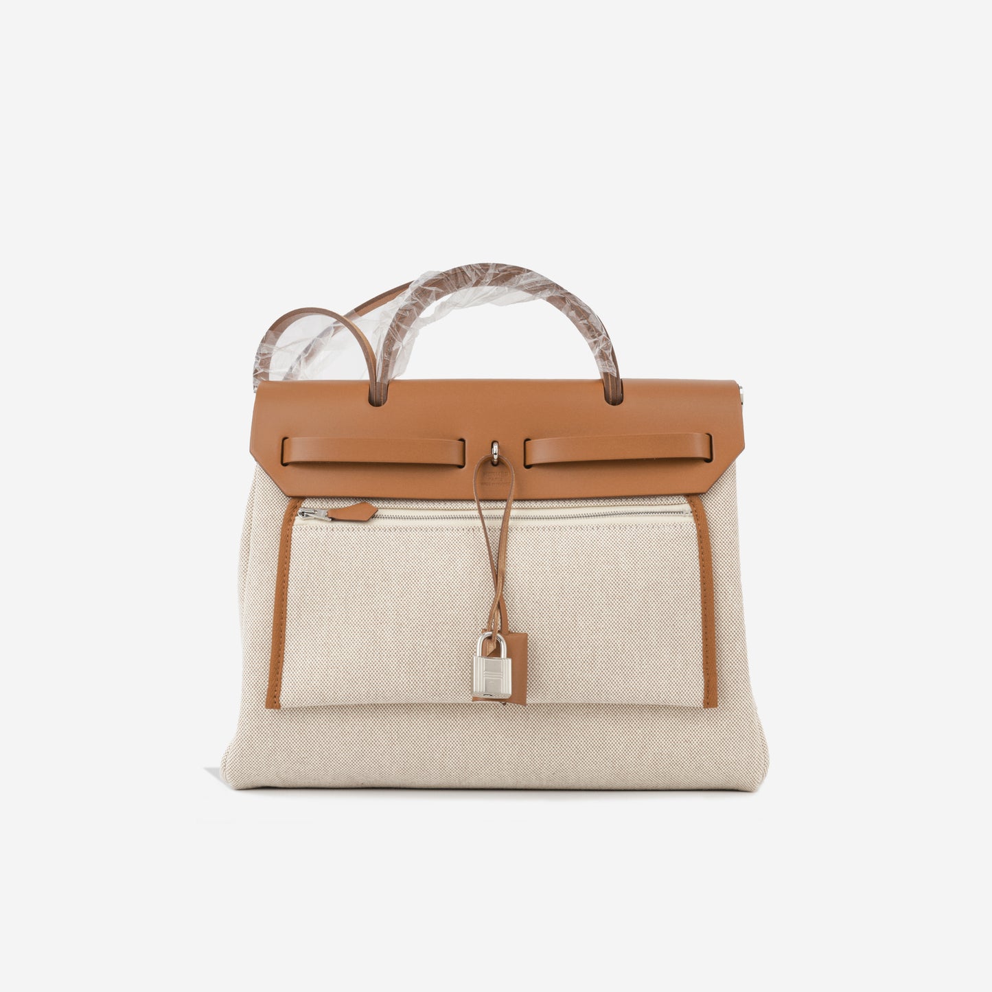 Herbag 31 - Chaine D'ancre Canvas