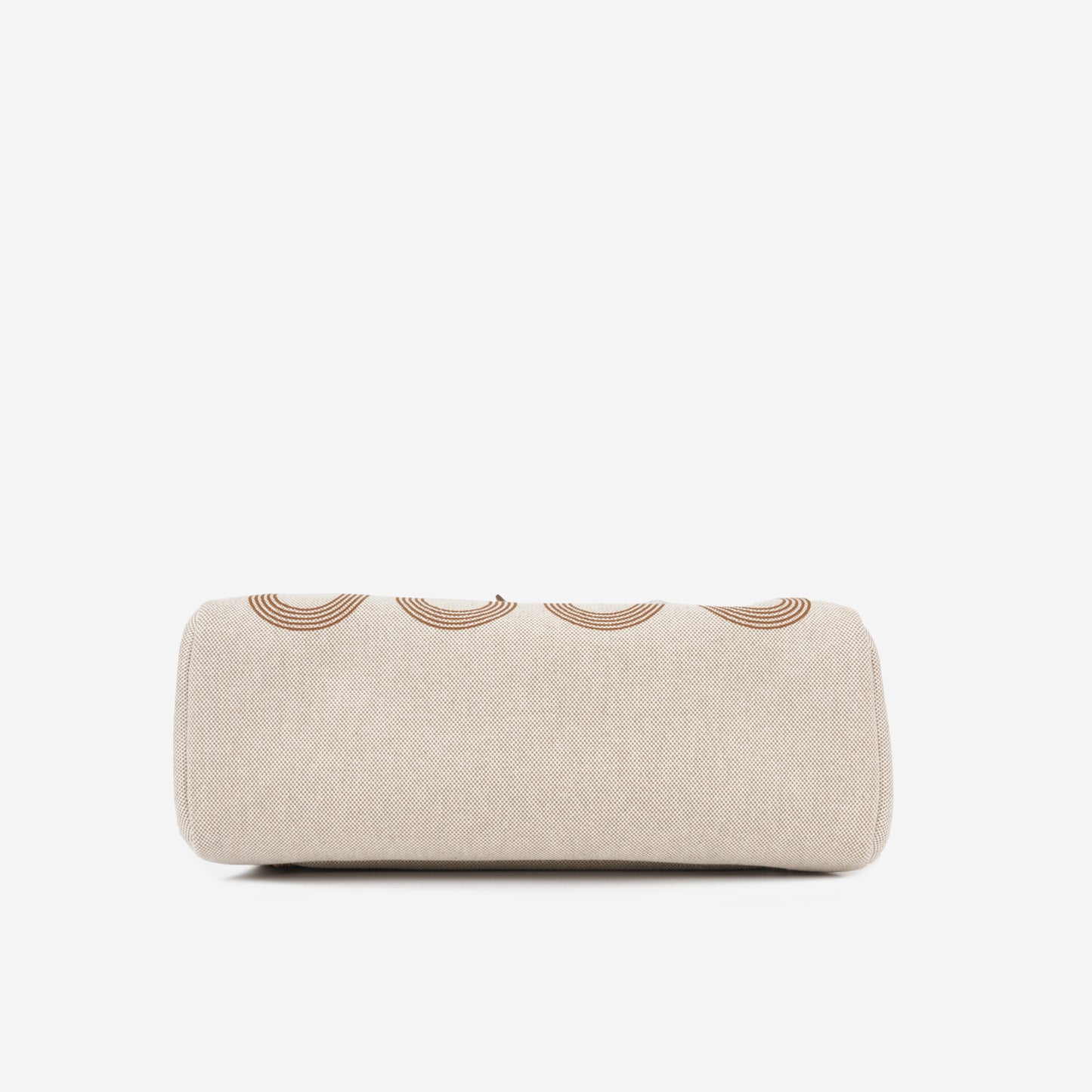 Herbag 31 - Chaine D'ancre Canvas