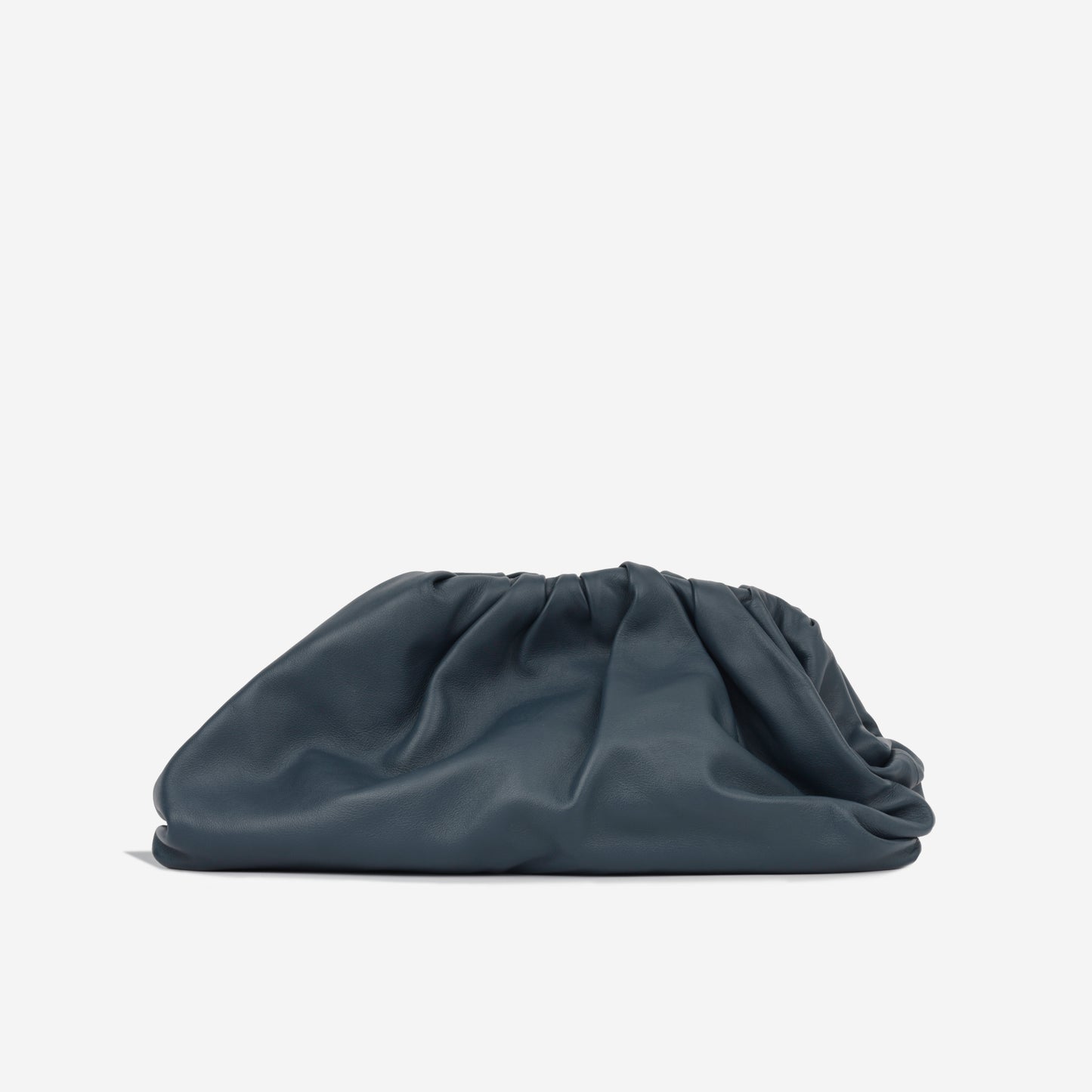 Pouch - Navy