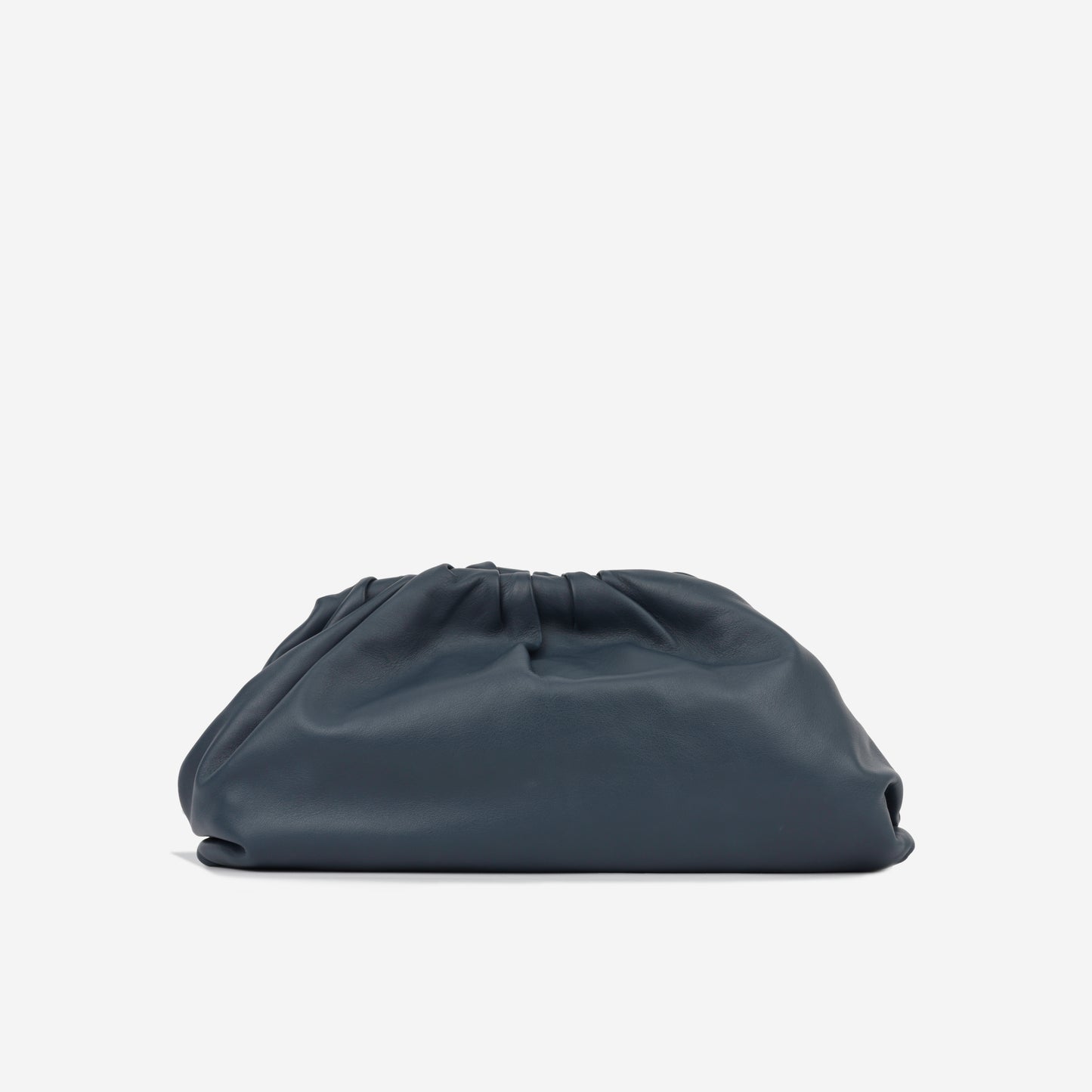 Pouch - Navy