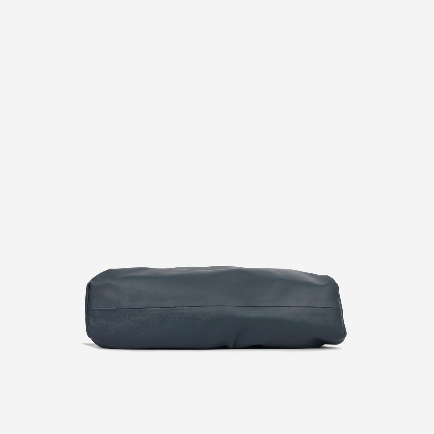 Pouch - Navy