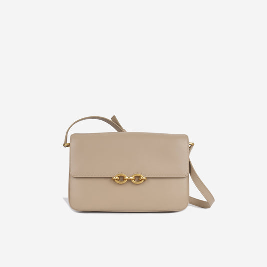 Le Maillon Satchel