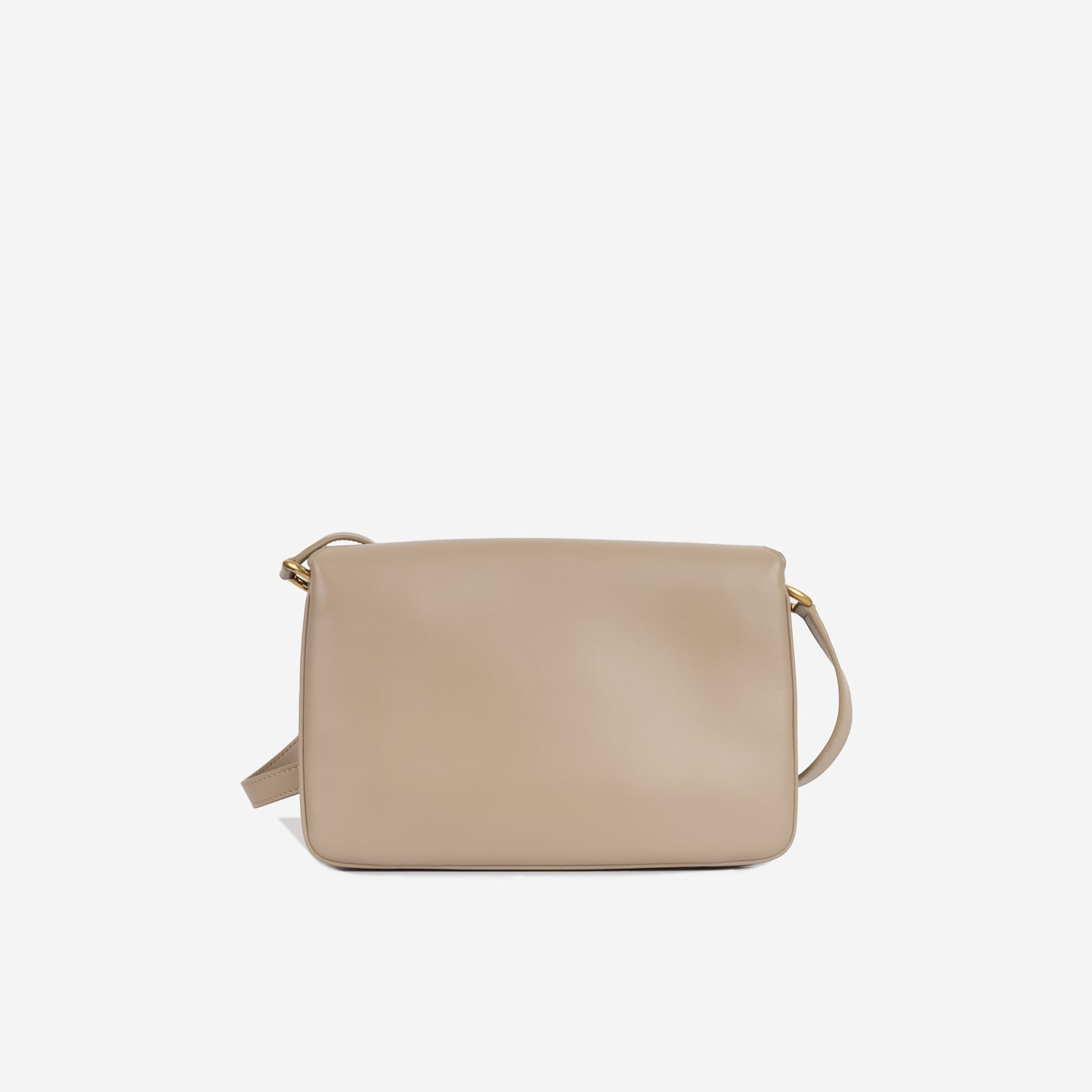 Le Maillon Satchel