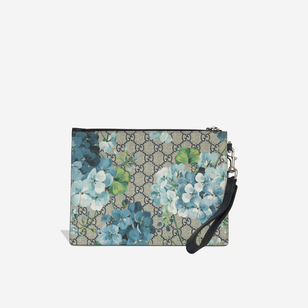GG Blooms Pouch