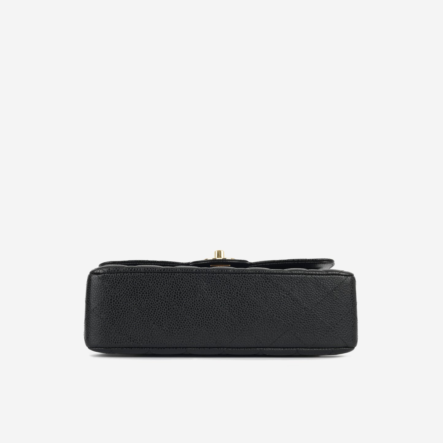 Classic Flap Bag - Small