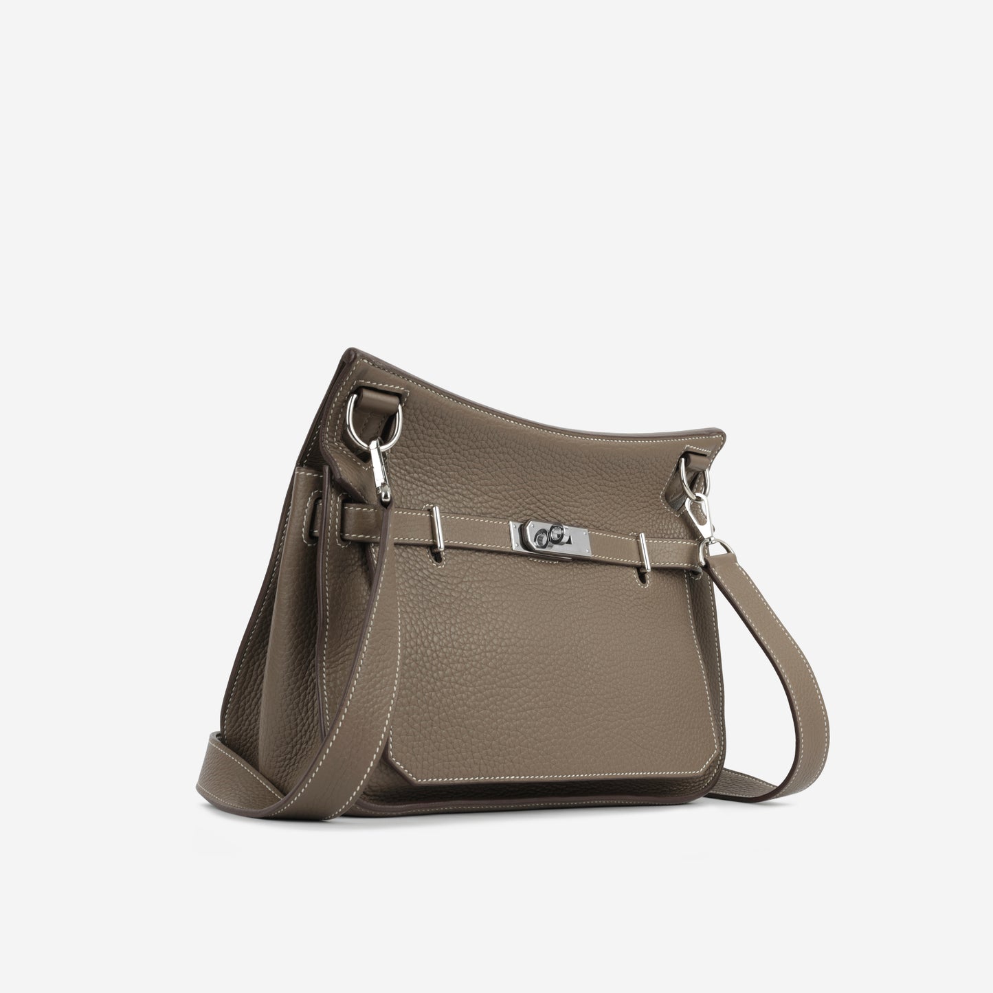 Jypsière 28 - Etoupe