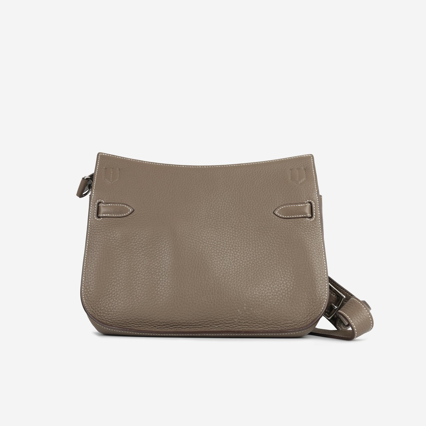 Jypsière 28 - Etoupe