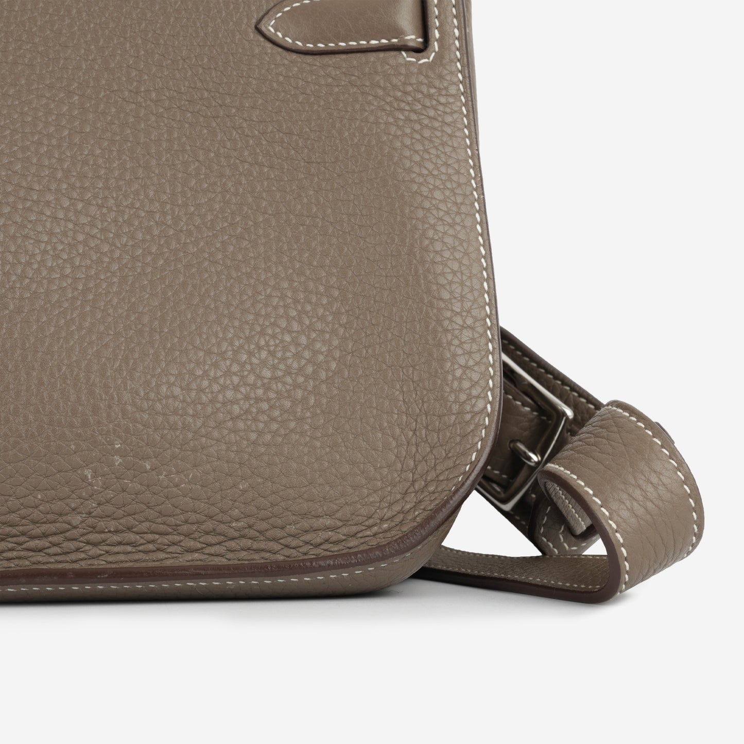 Jypsière 28 - Etoupe