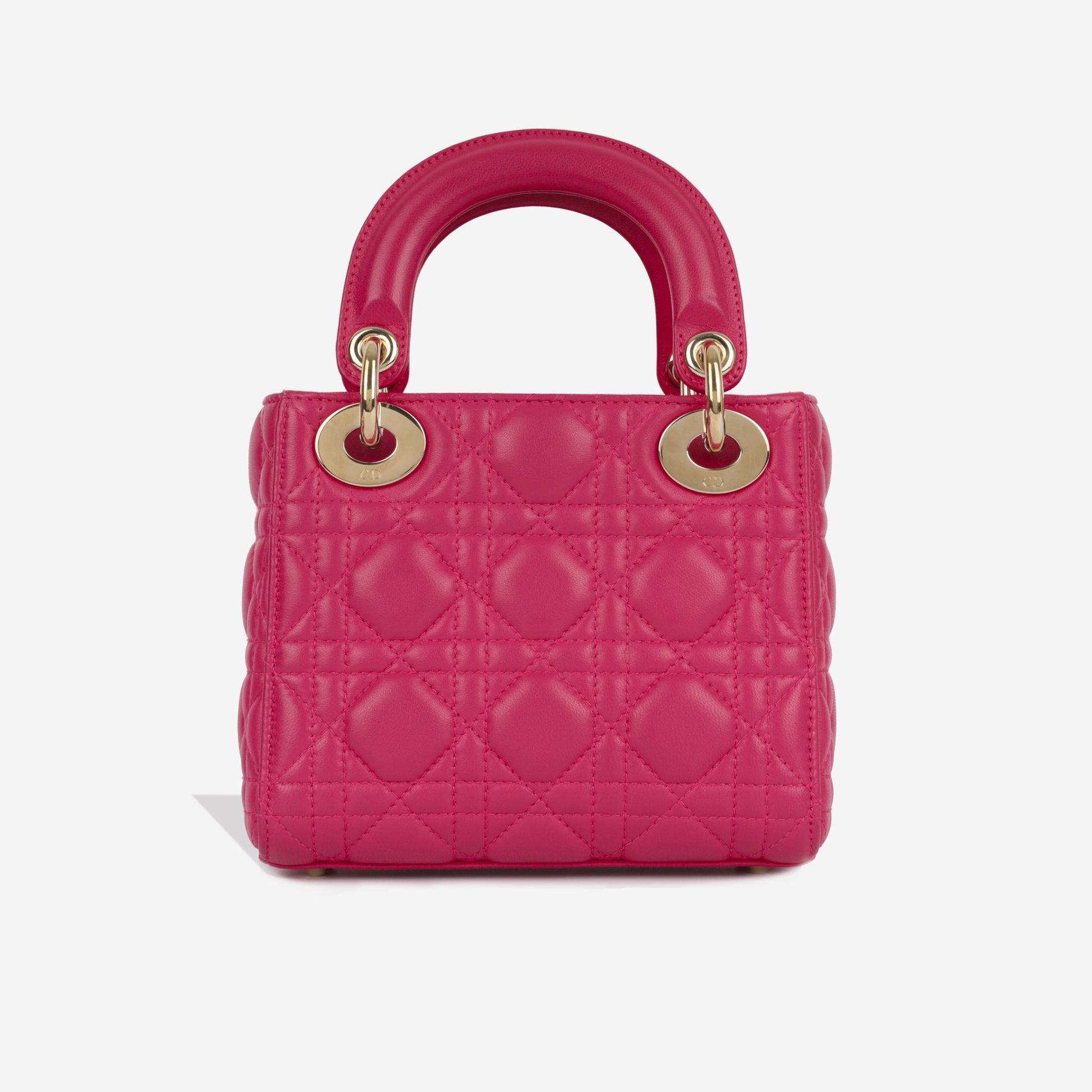 Dior Bags Designer Handbags Under $1000 HOT Mini Lady Dior Dior