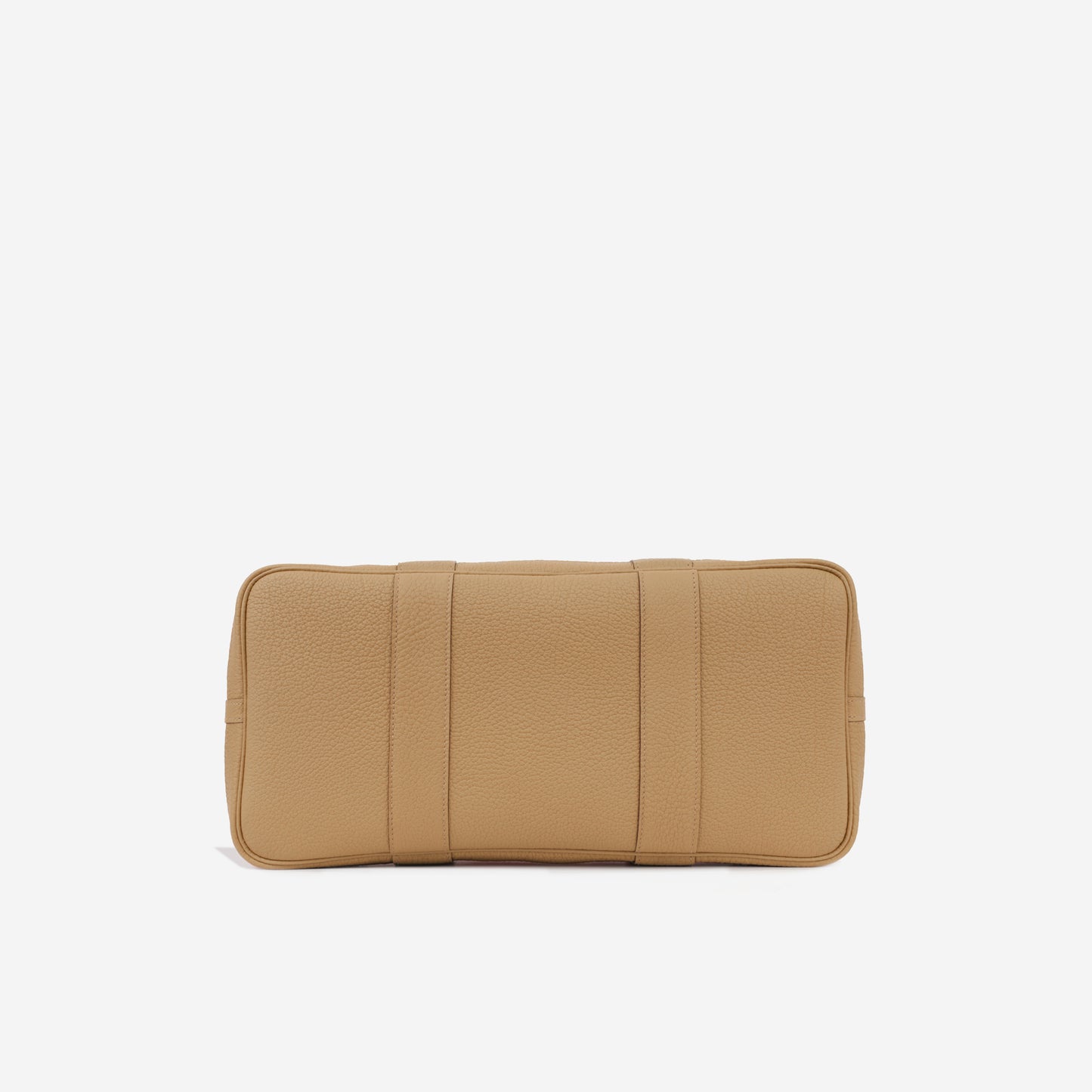 Garden Party 36 - Canvas