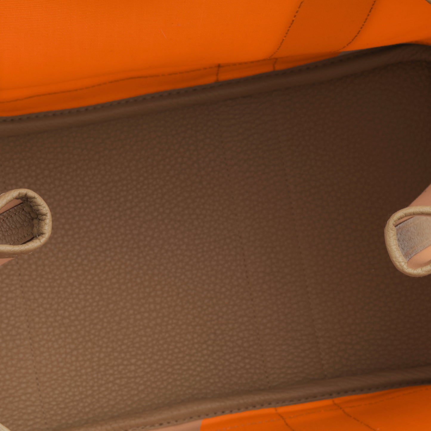 Garden Party 36 - Canvas