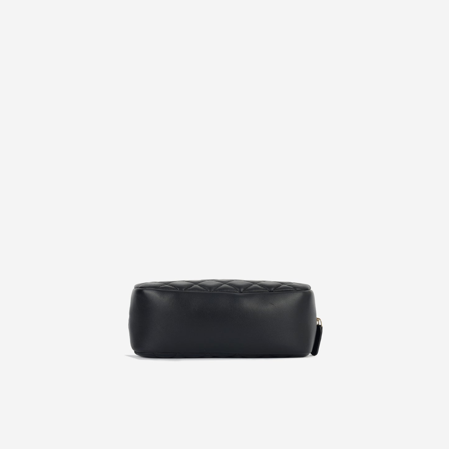 Cosmetic Pouch