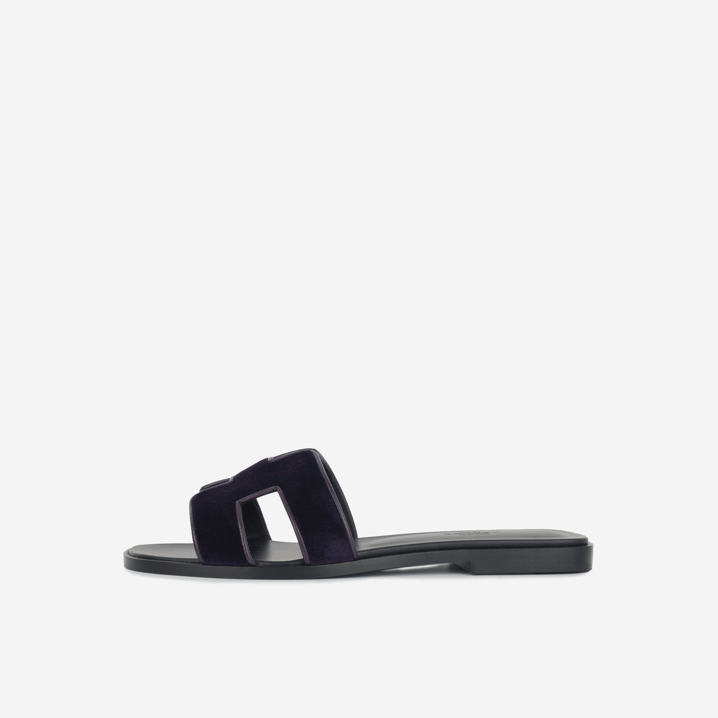 Oran Sandals