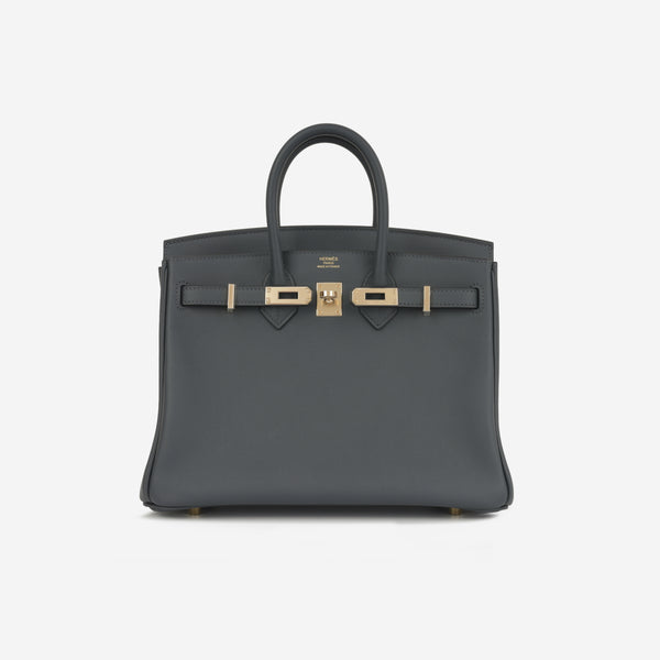 Birkin noir hermes best sale