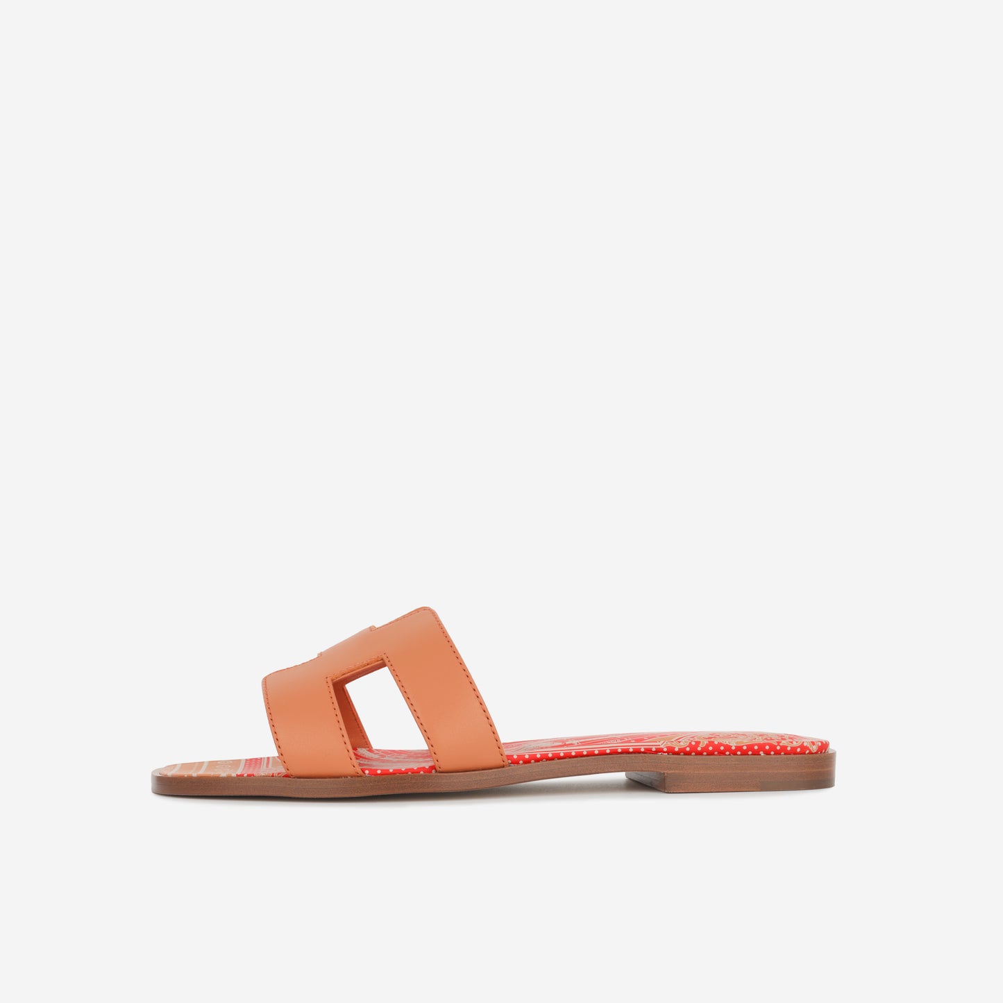 Oran Sandals