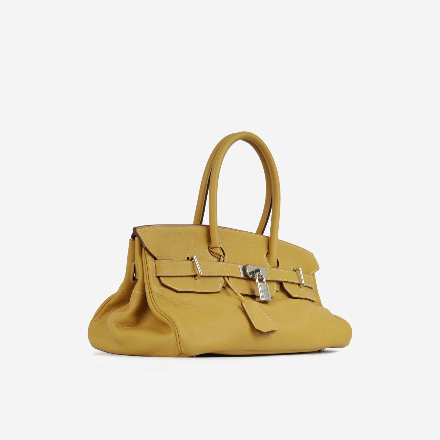 JPG Shoulder Birkin 42