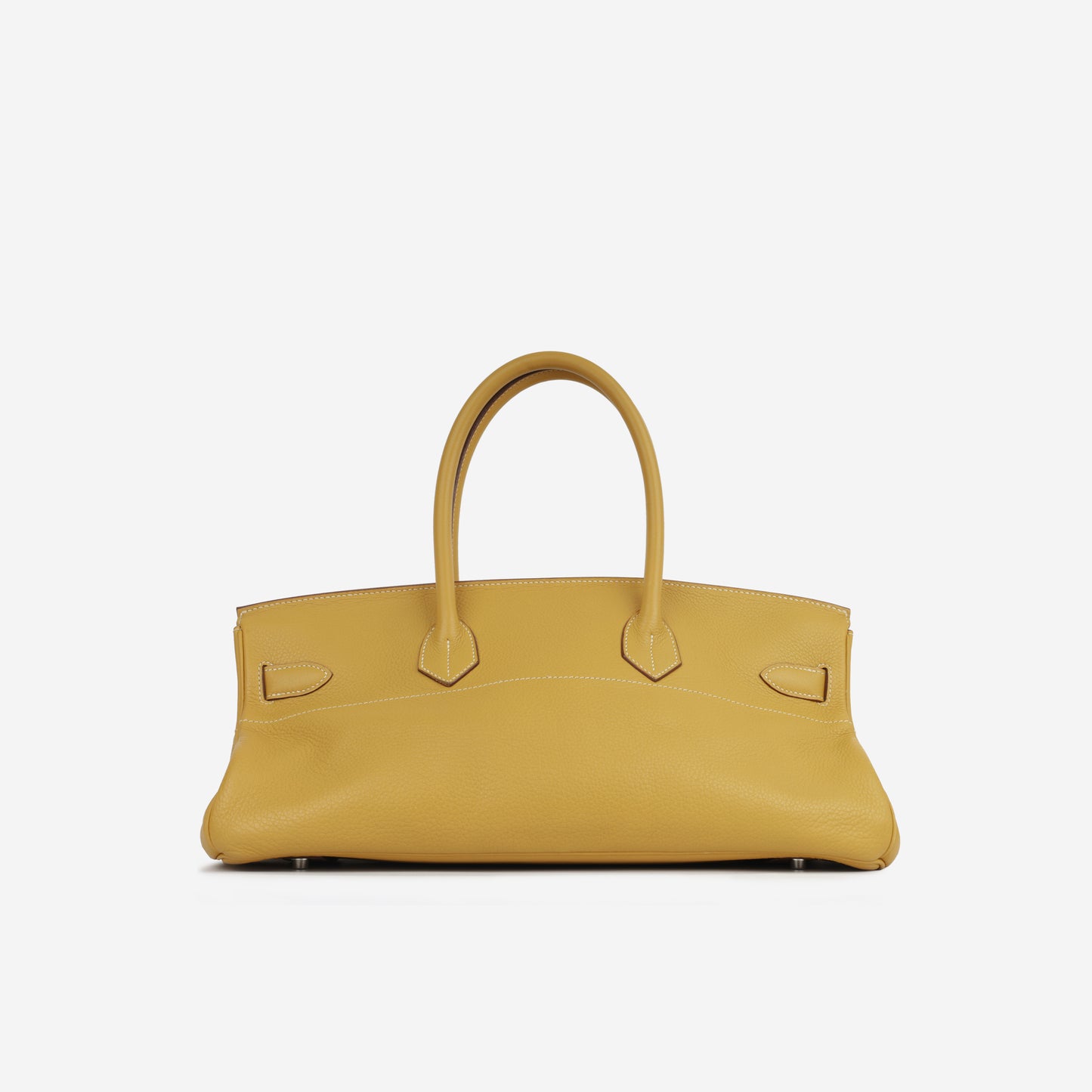 JPG Shoulder Birkin 42