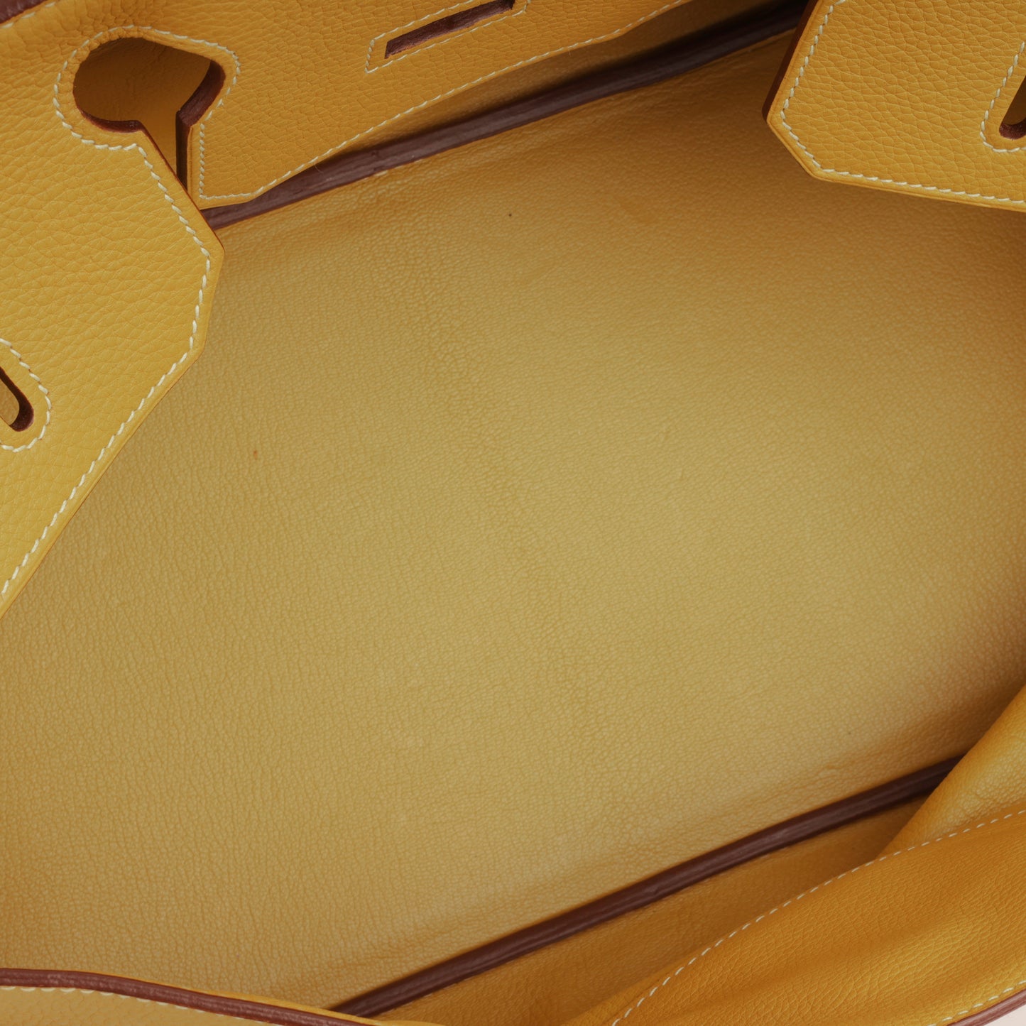 JPG Shoulder Birkin 42