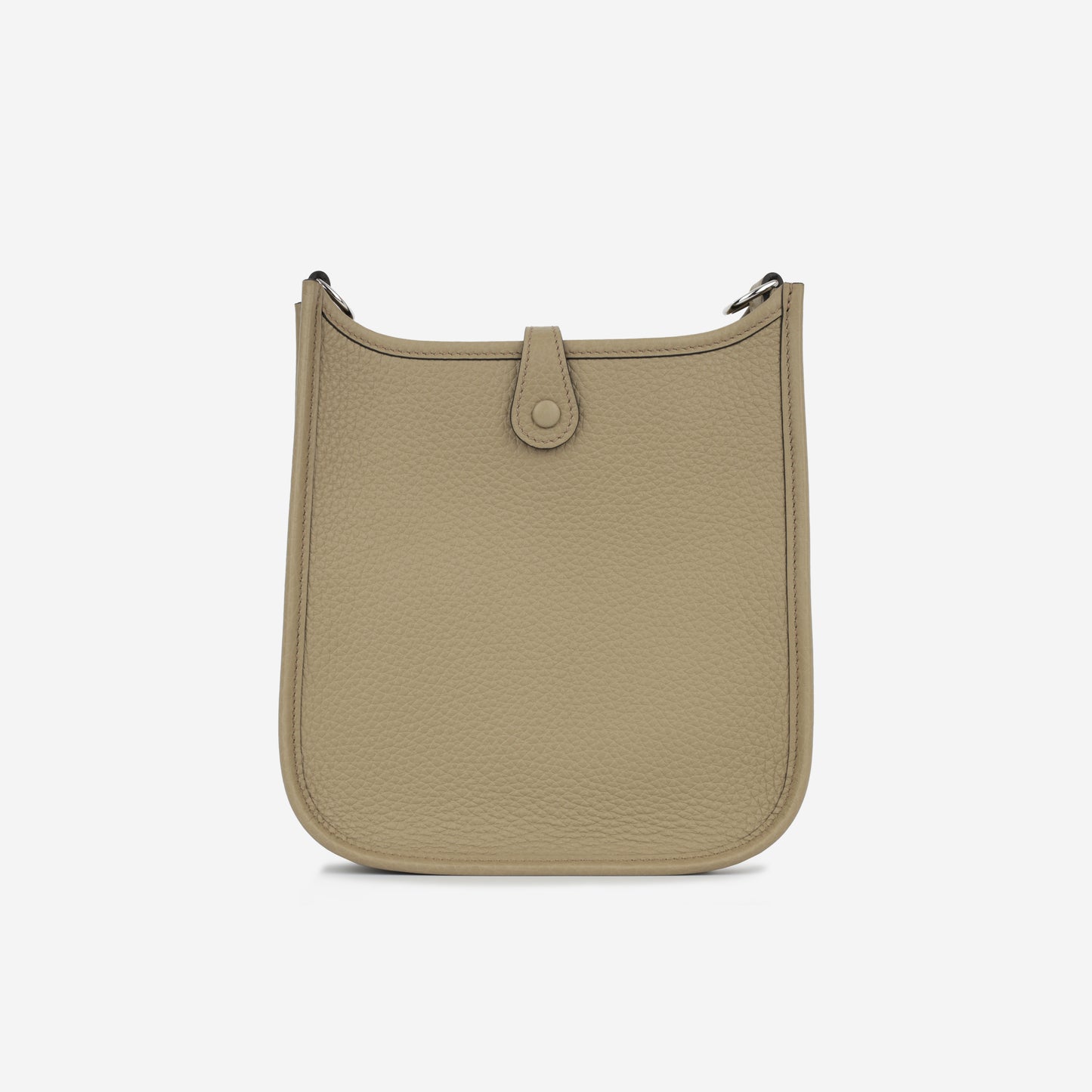 Evelyne TPM - Beige Marfa