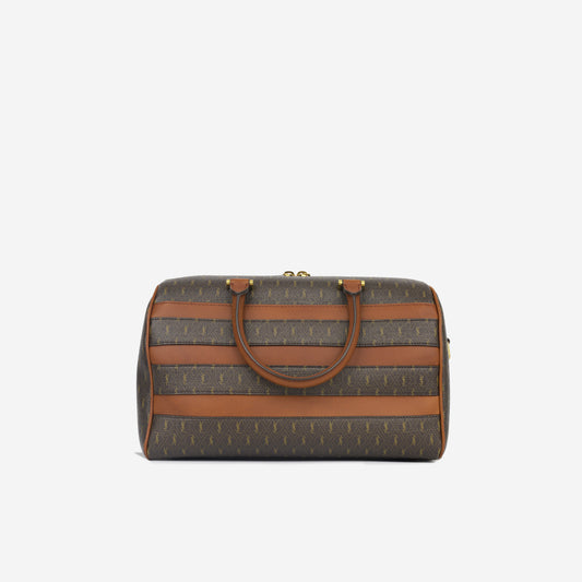 Le Monogram Duffle Bag