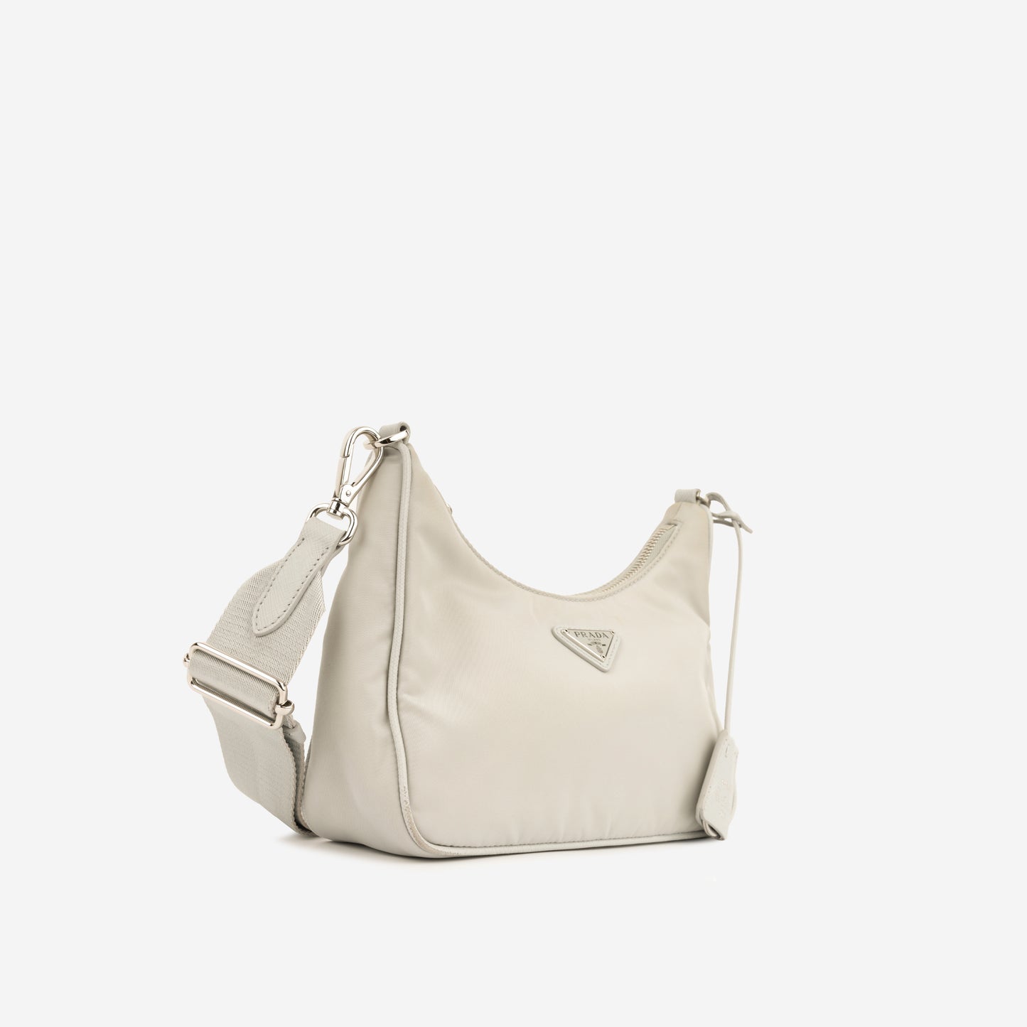 Re - Edition 2005 - Grey