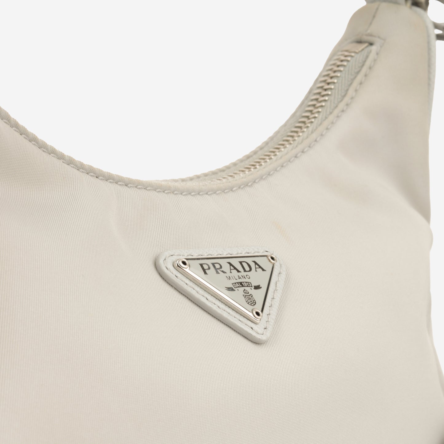 Re - Edition 2005 - Grey