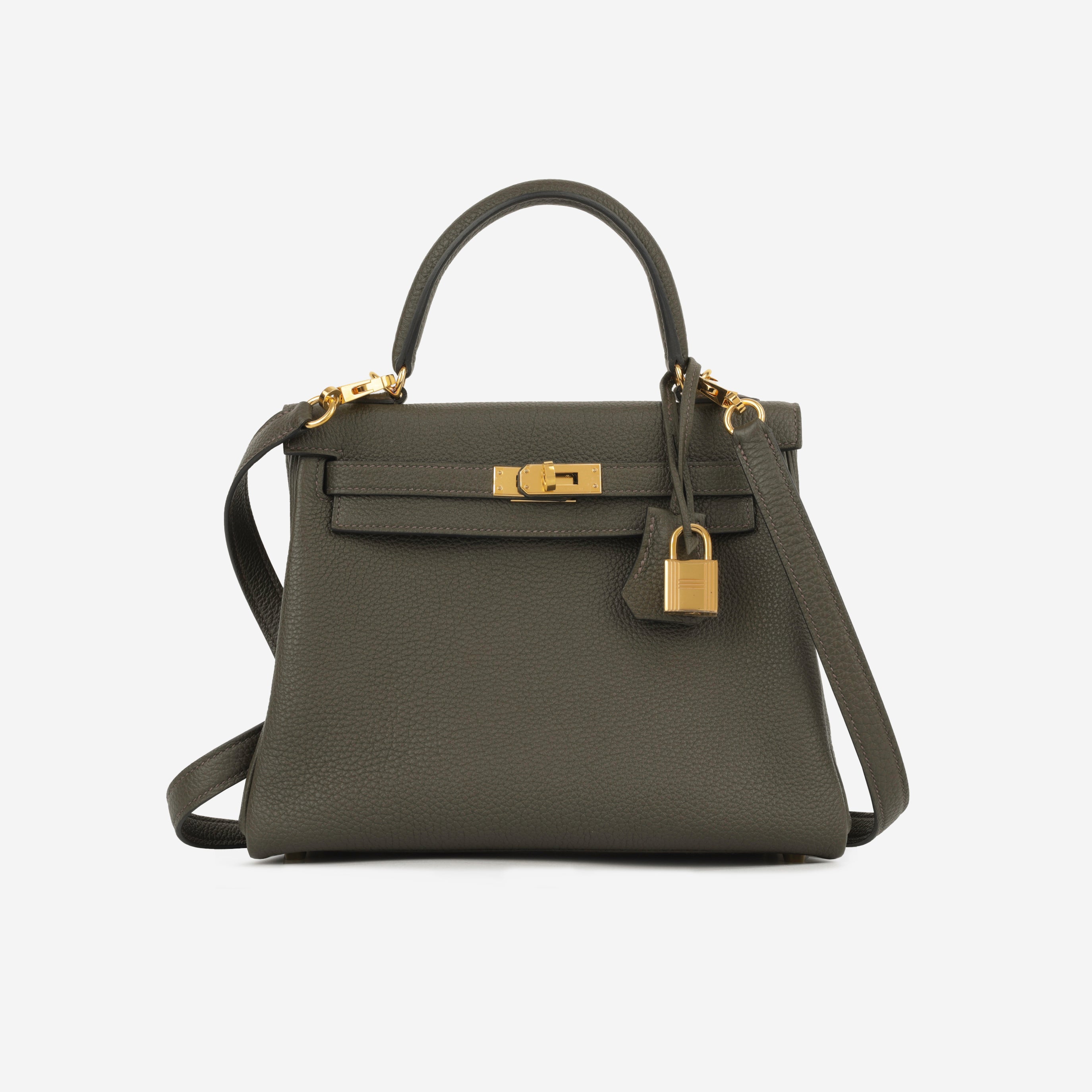 IMG_7p360.jpg?v=1722429606&