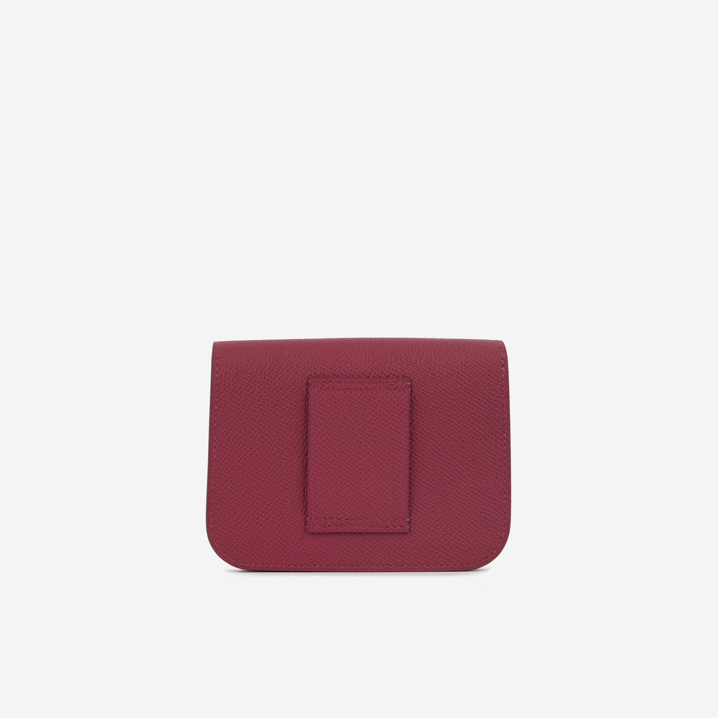 Constance Slim - Rubis