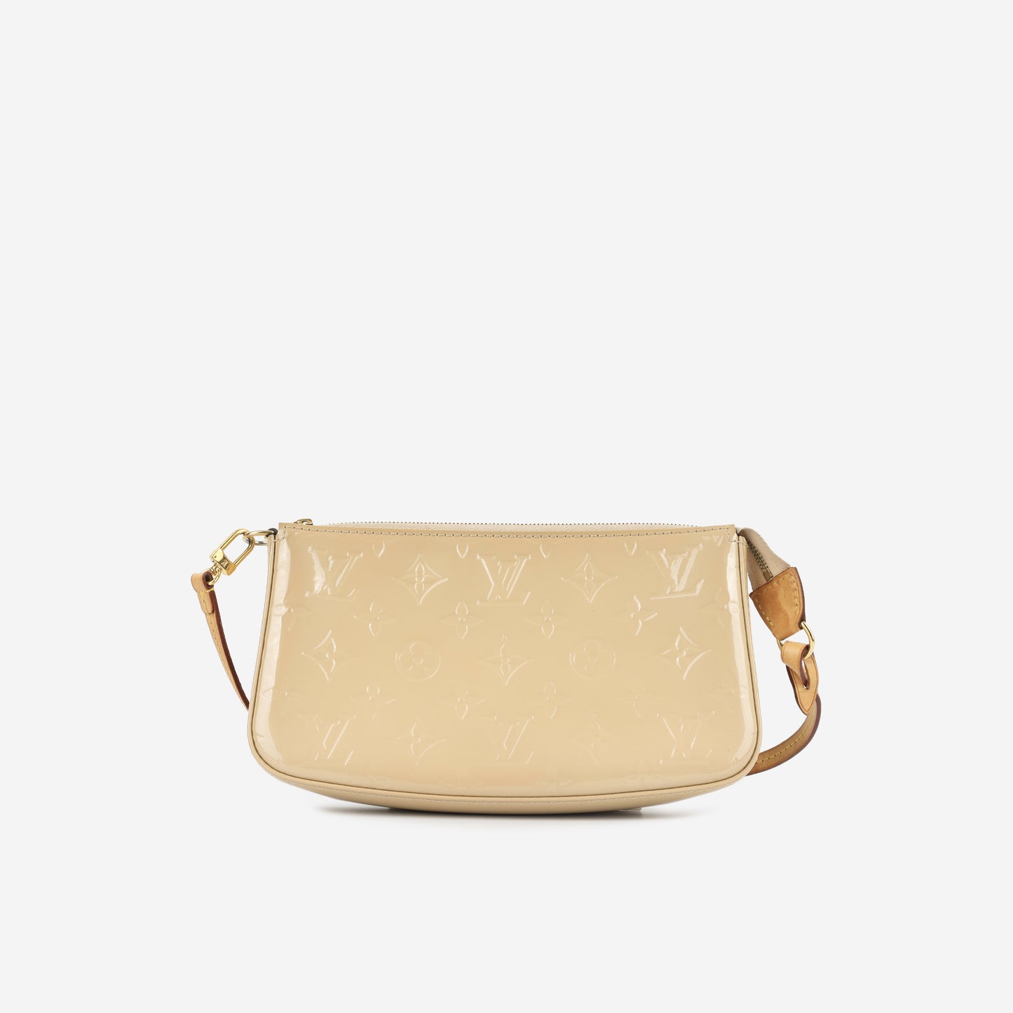 Pochette Accessoires