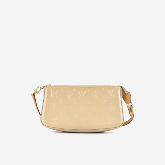 Pochette Accessoires