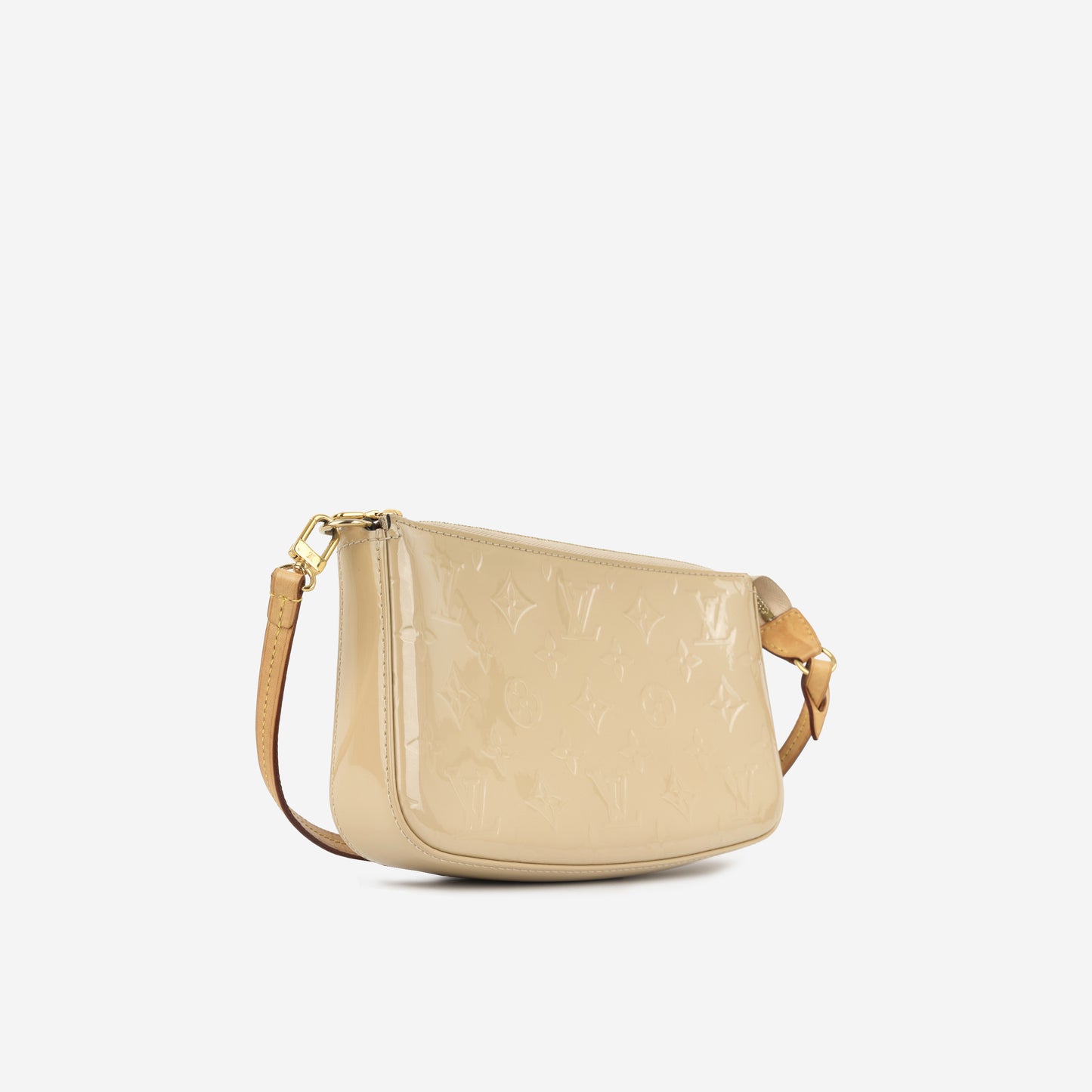 Pochette Accessoires