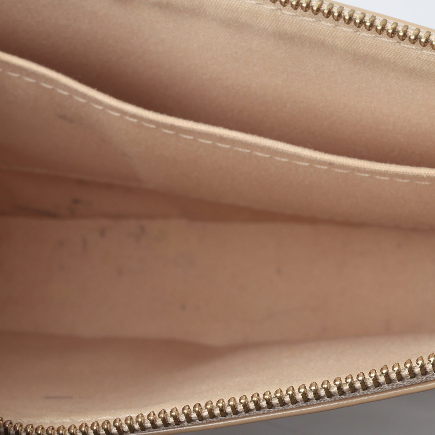 Pochette Accessoires