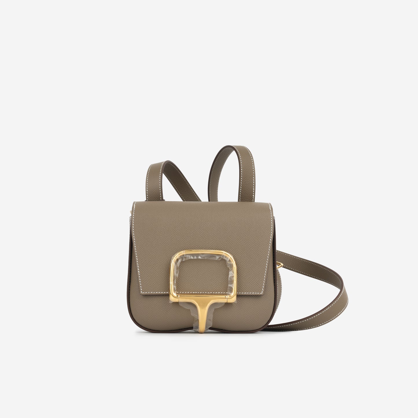 Della Cavalleria Mini Bag