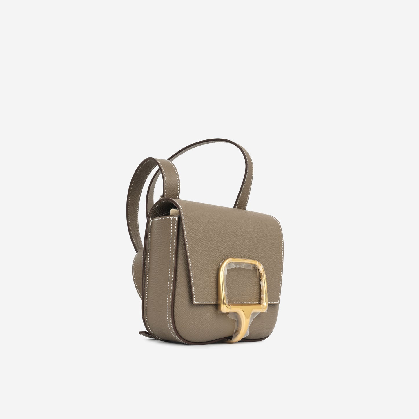 Della Cavalleria Mini Bag