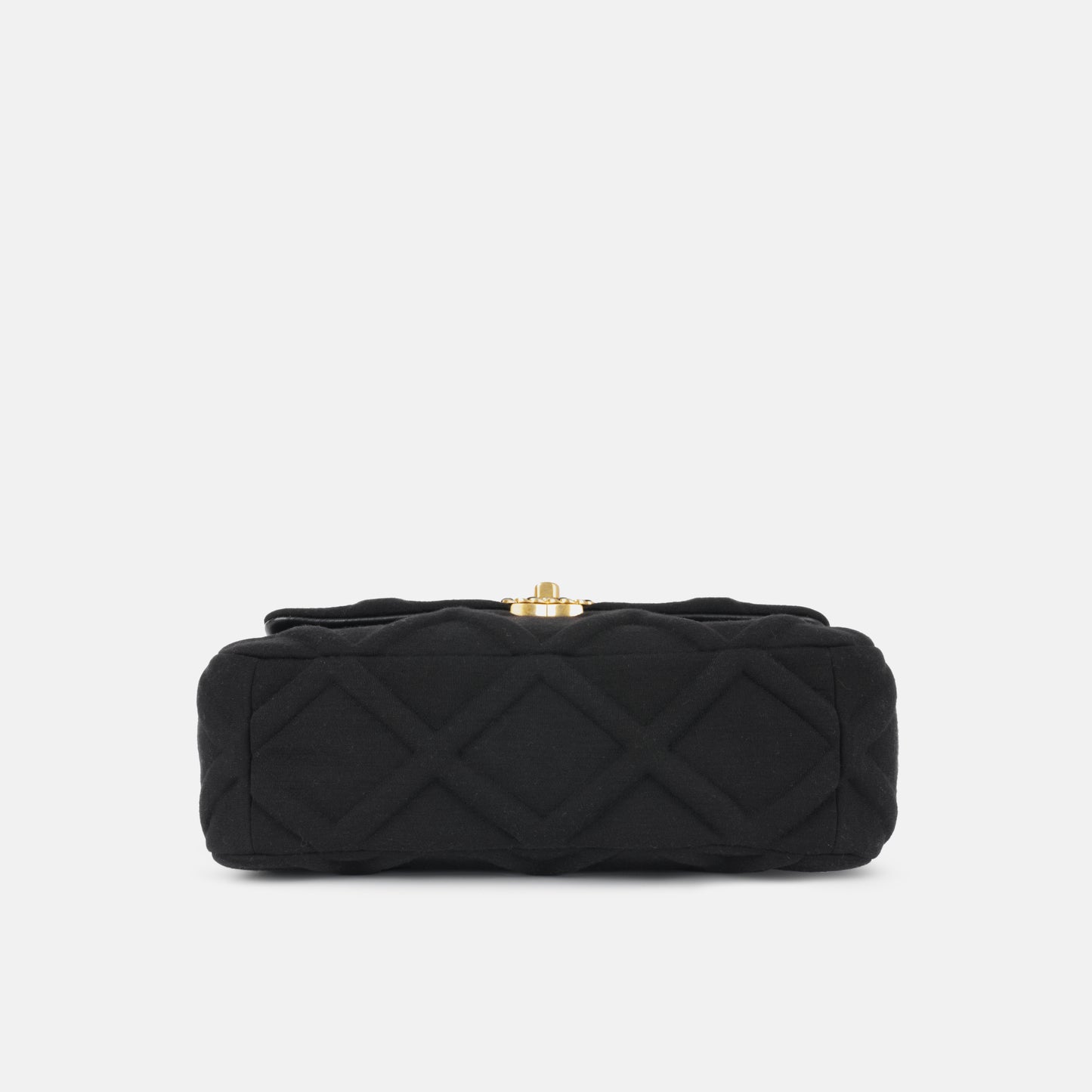 Chanel 19 Flap Bag - Large