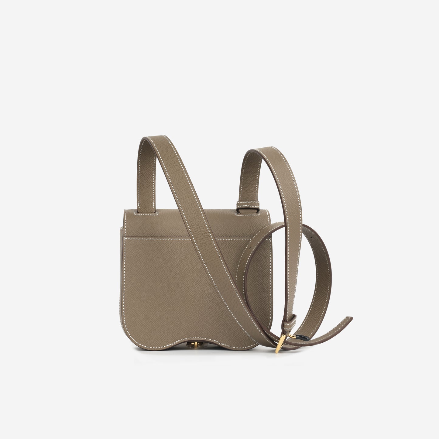 Della Cavalleria Mini Bag