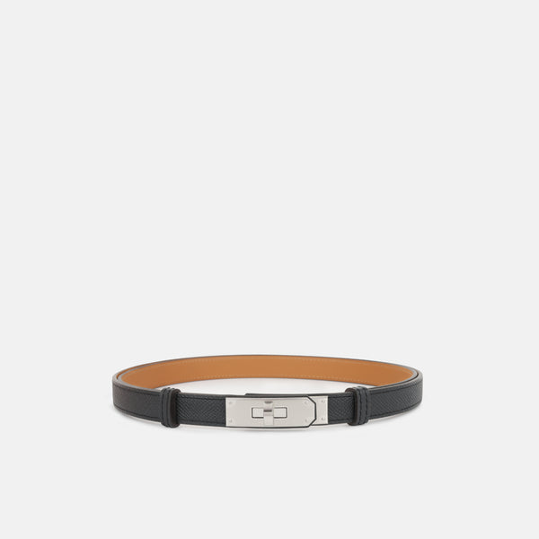 Kelly Belt