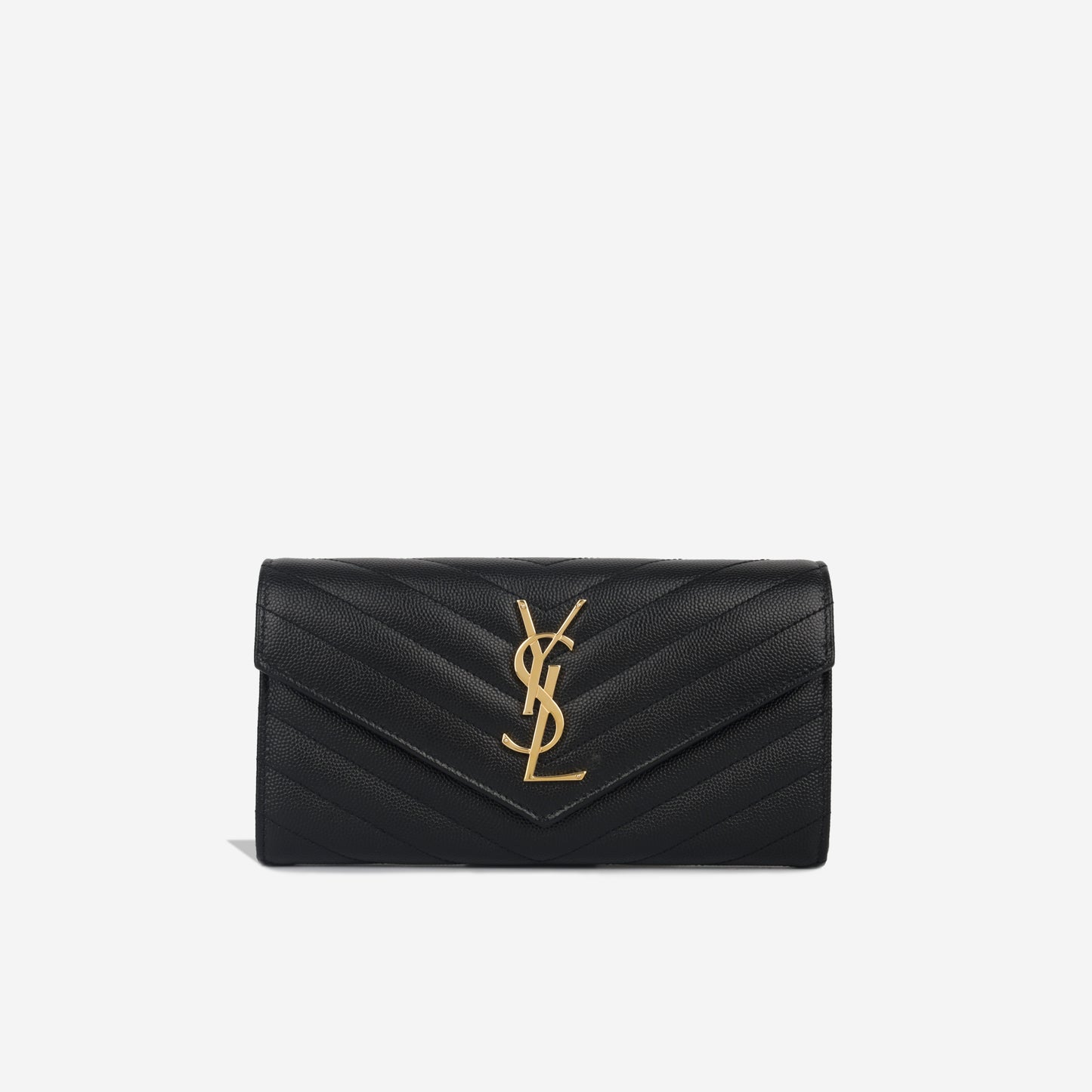 Cassandre Wallet