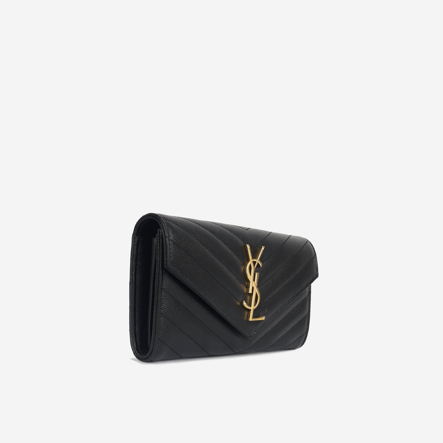 Cassandre Wallet