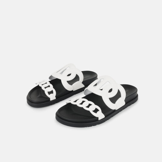 Extra Sandal