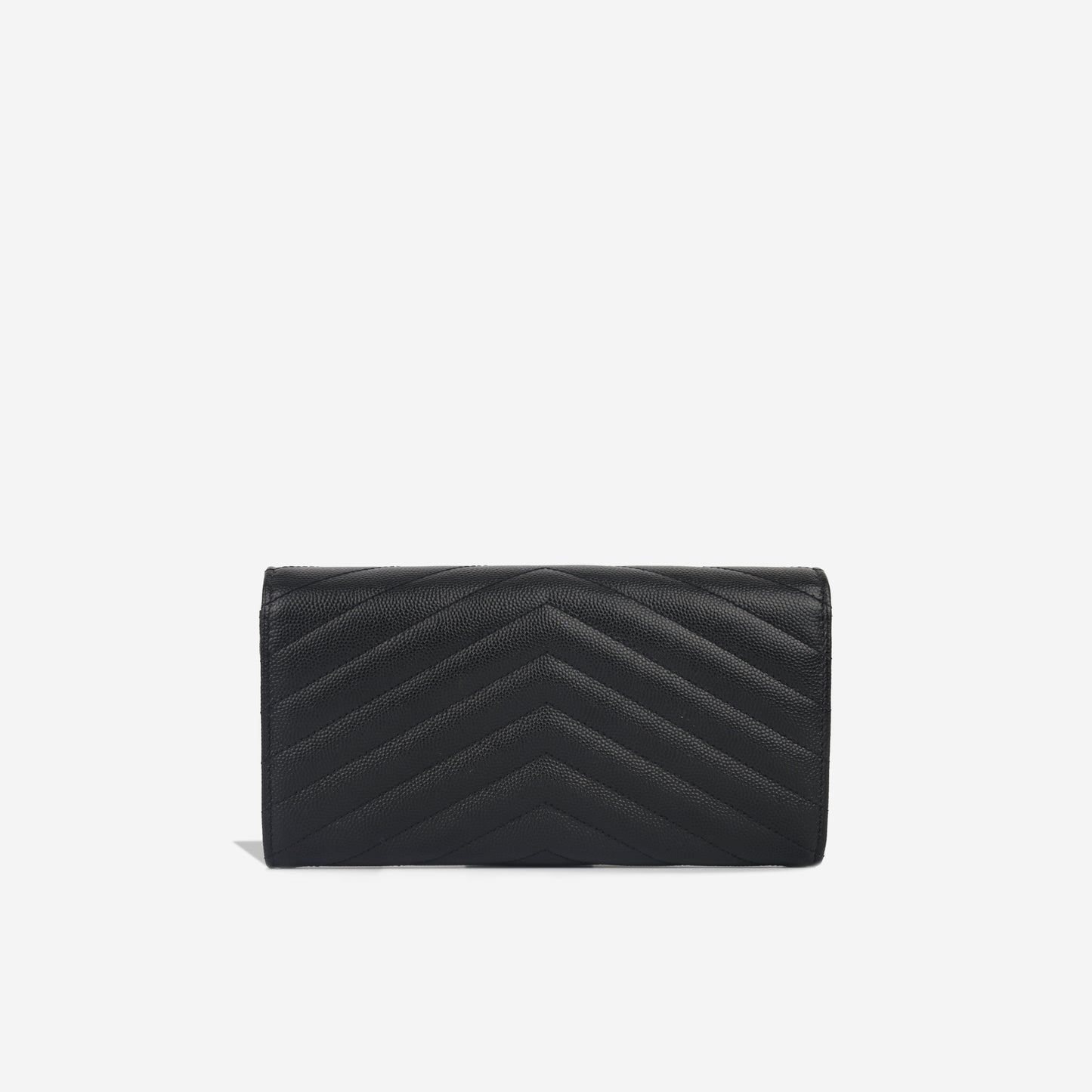 Cassandre Wallet