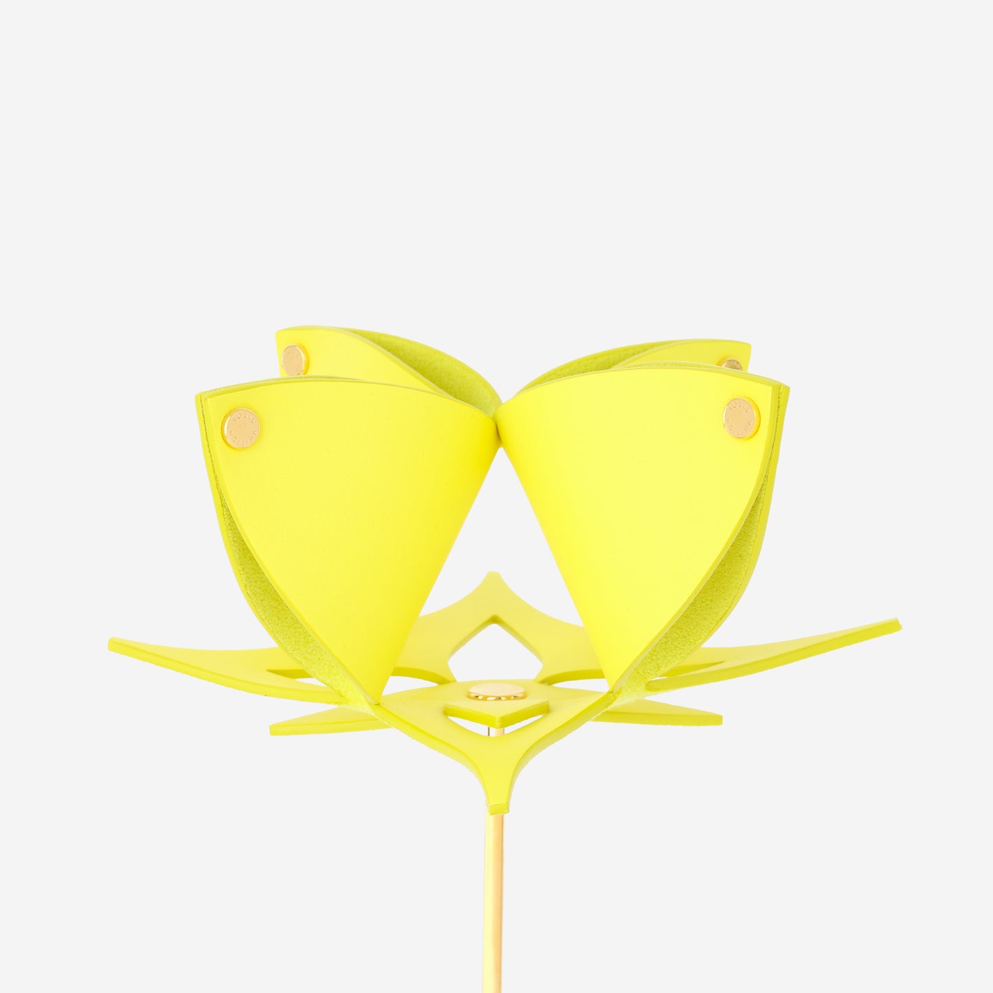 Origami Flowers By Atelier Oï