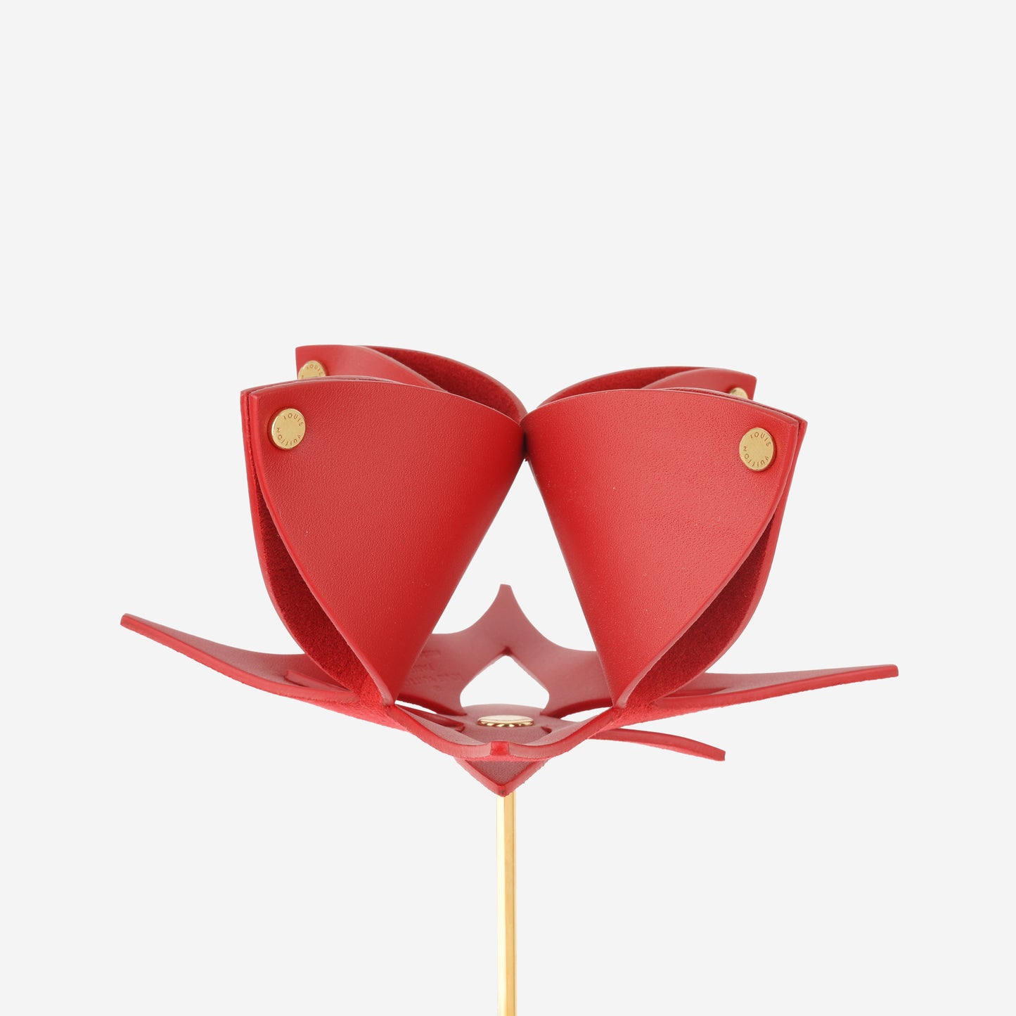 Origami Flowers By Atelier Oï