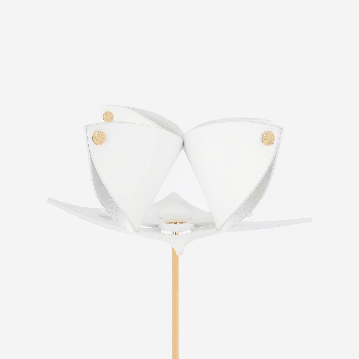 Origami Flowers By Atelier Oï