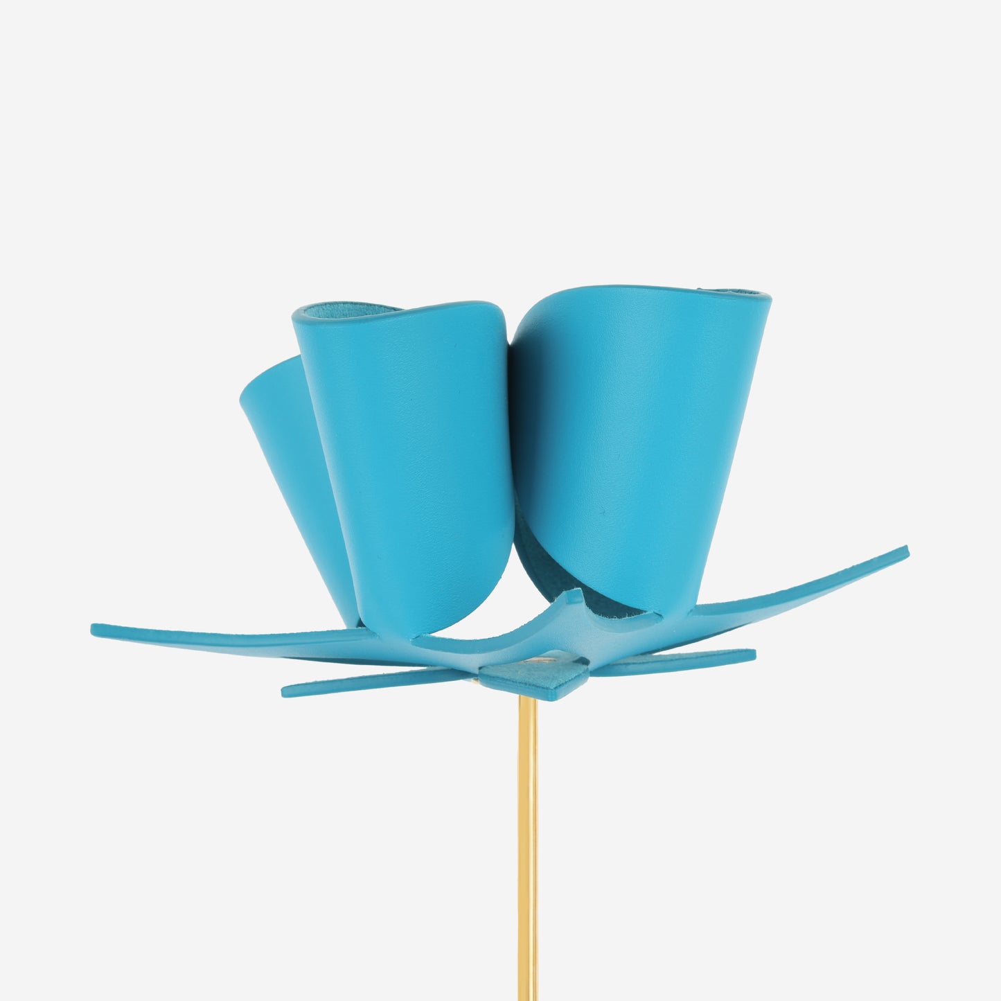 Origami Flowers By Atelier Oï