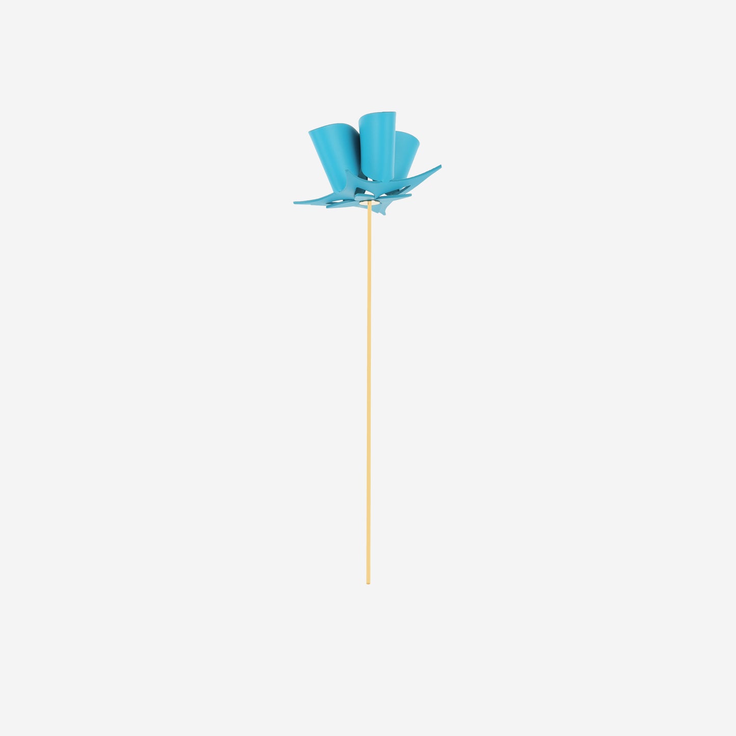 Origami Flowers By Atelier Oï