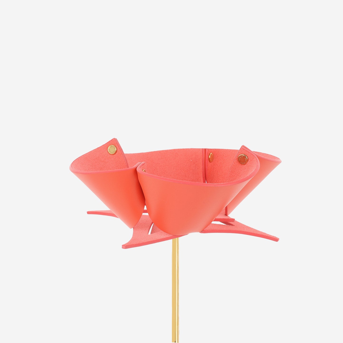 Origami Flowers By Atelier Oï