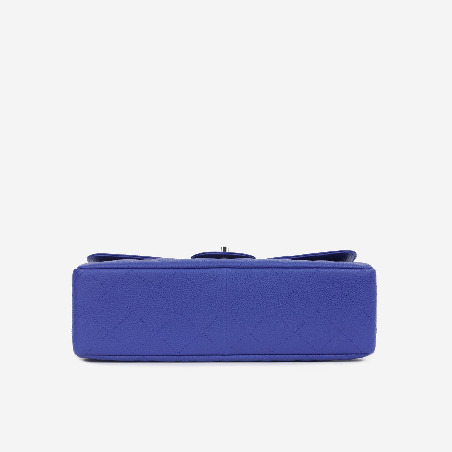 Classic Flap Bag - Jumbo