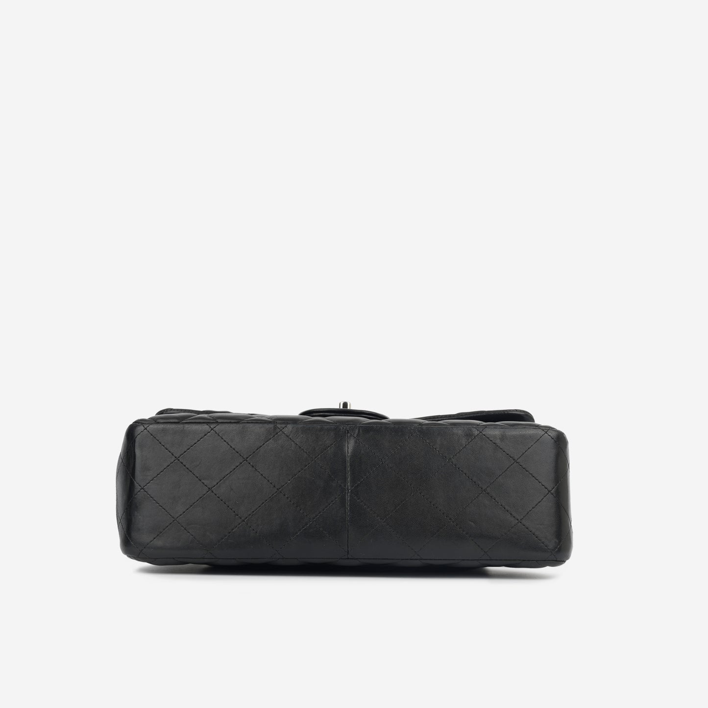 Classic Flap Bag - Jumbo